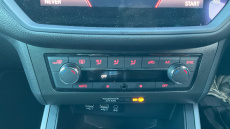 SEAT Arona 1.0 TSI 115 FR Sport [EZ] 5dr DSG Petrol Hatchback